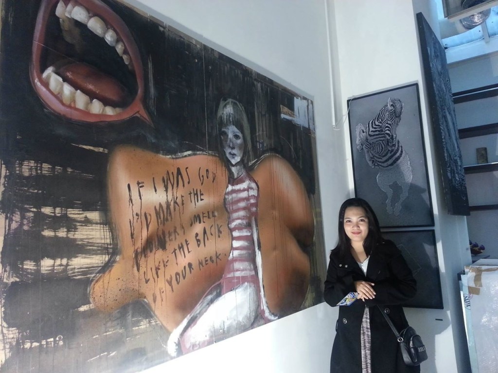 iphone5s 2014-03-18 058