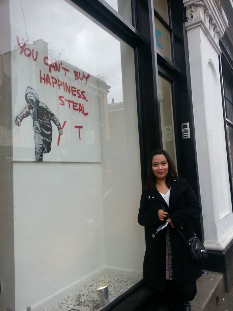 iphone5s 2014-03-18 059