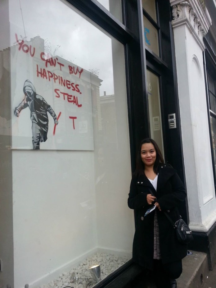 iphone5s 2014-03-18 059