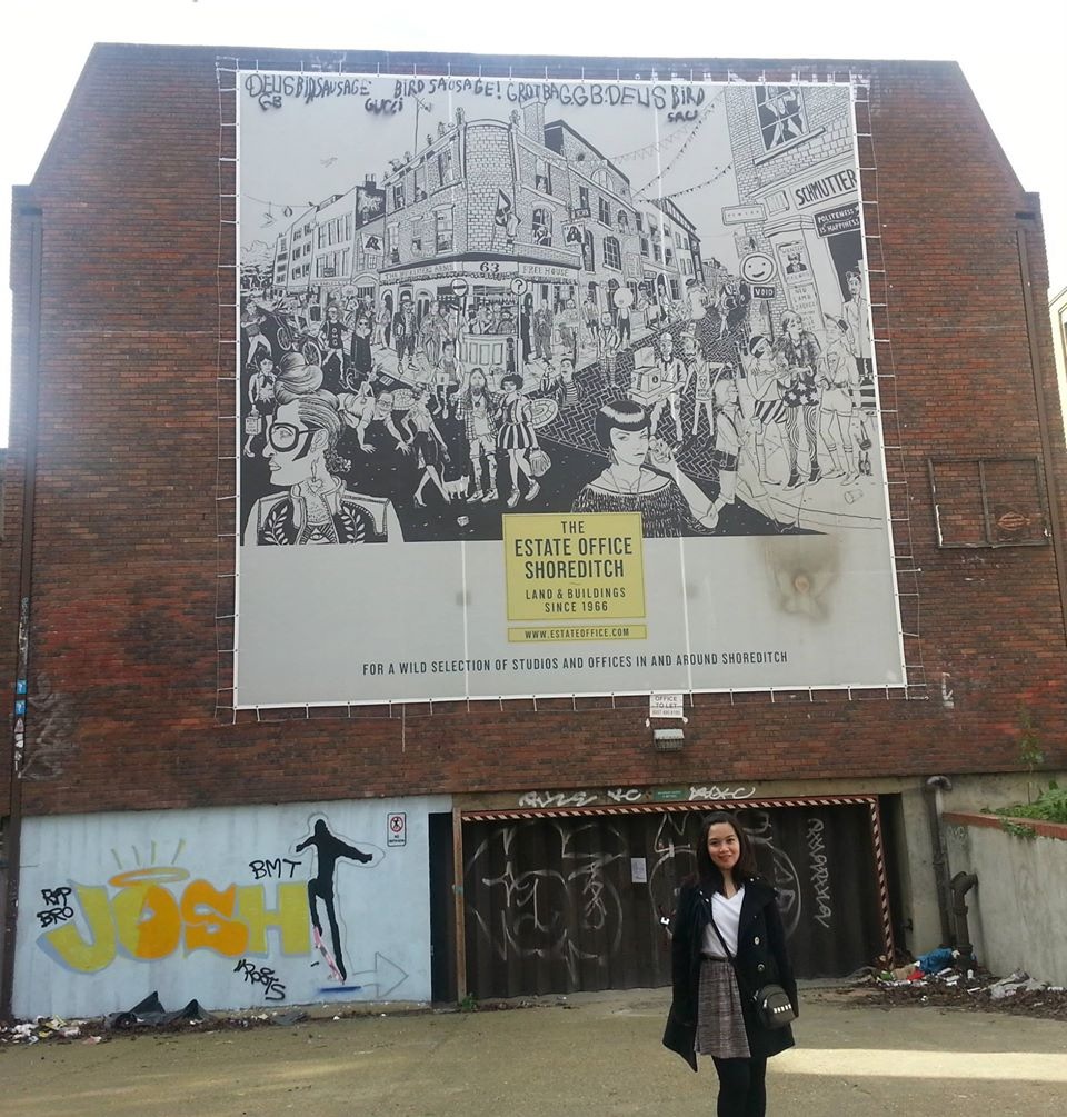 iphone5s 2014-03-18 060