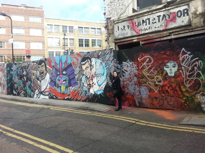 iphone5s 2014-03-18 061