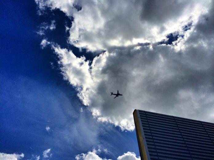 10388088_10204198940844599_1543454170692741226_n