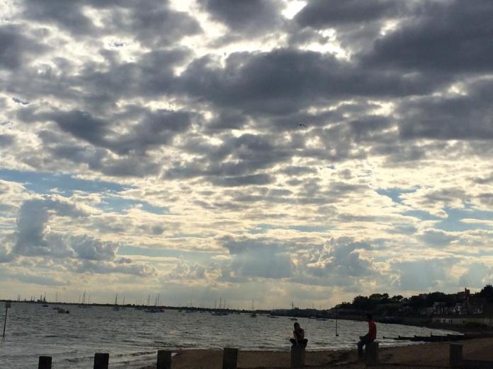 10400807_10204198930124331_2175263384120874368_n-2