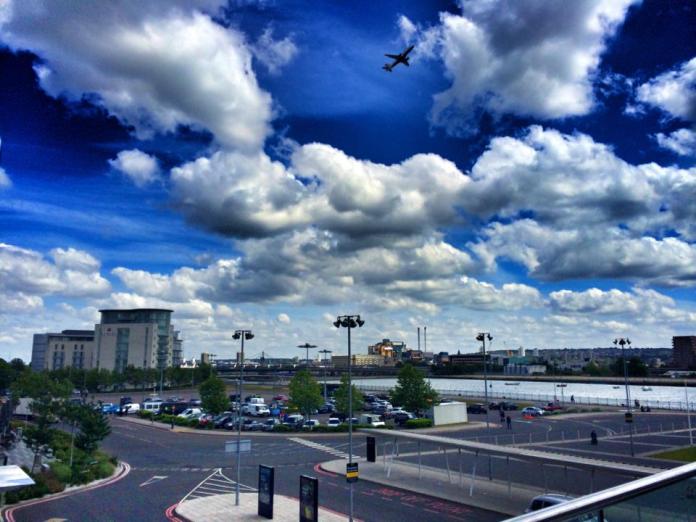 10451026_10204198940524591_5700007238224102325_n