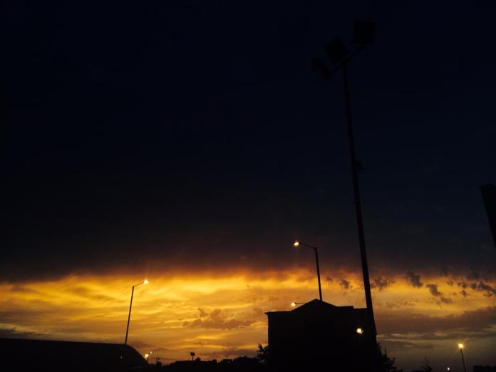 10463953_10204198928124281_3873237671633124758_n