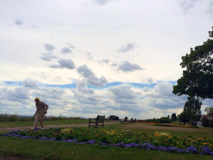 10492029_10204198931044354_6770133736793905727_n