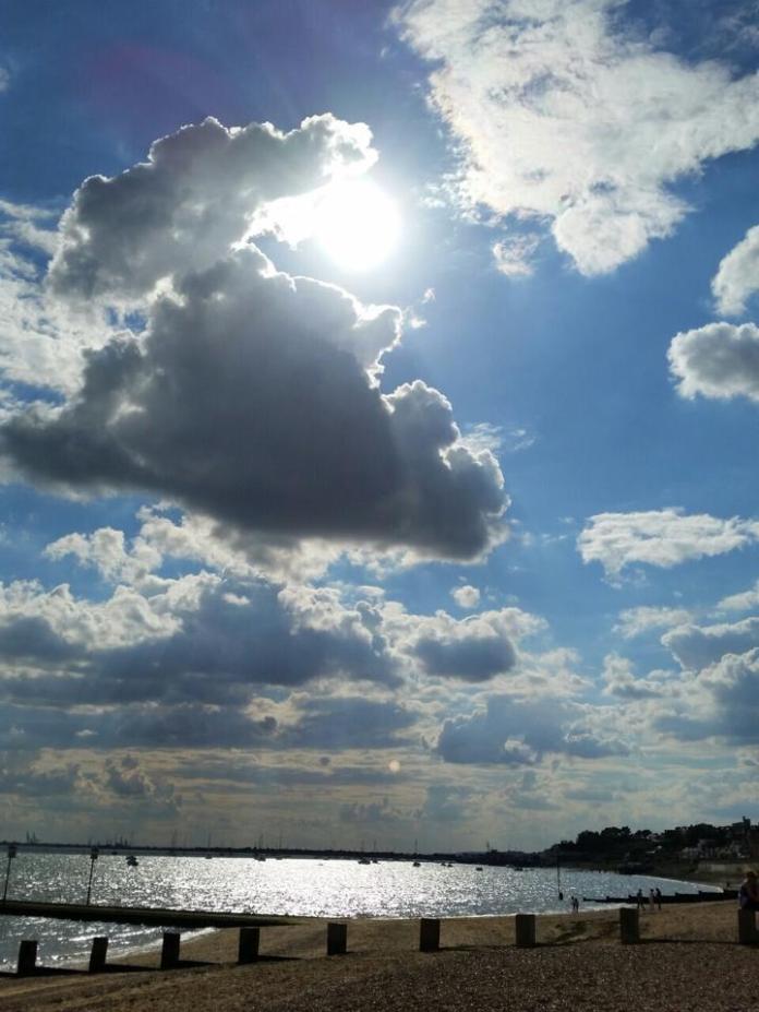 10501657_10204198930604343_7005490996242278961_n