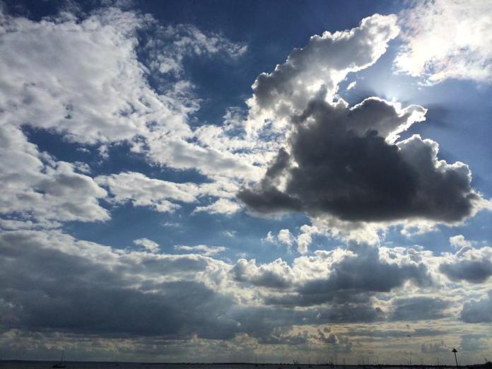 10518651_10204198930324336_1711026199013349172_n