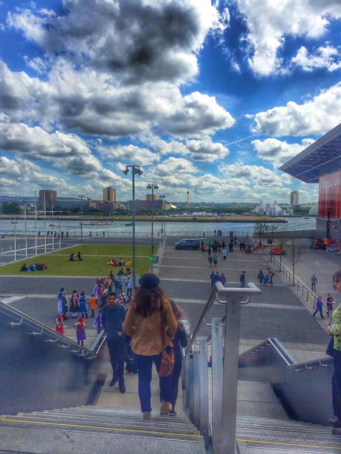 10520101_10204198941124606_3976499128104898133_n