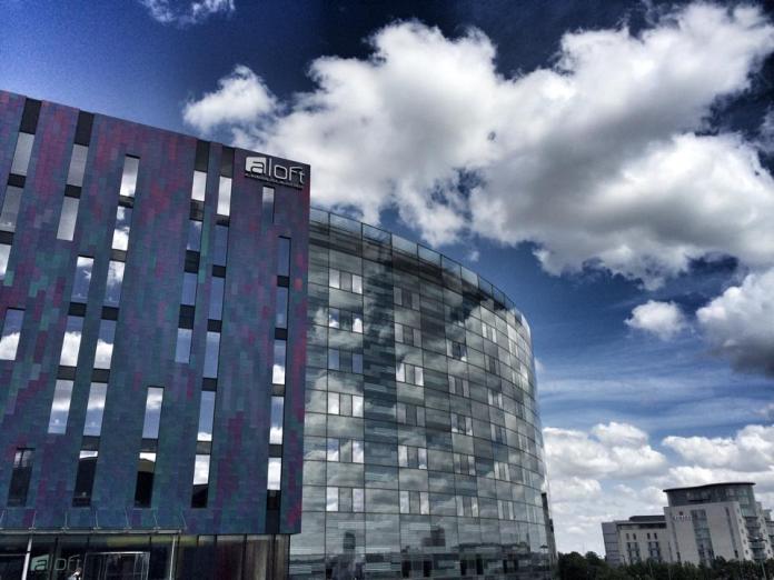 10552471_10204198940684595_8350301513271649575_n