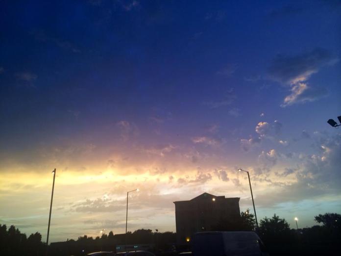 10561642_10204198928484290_9164383346909440858_n