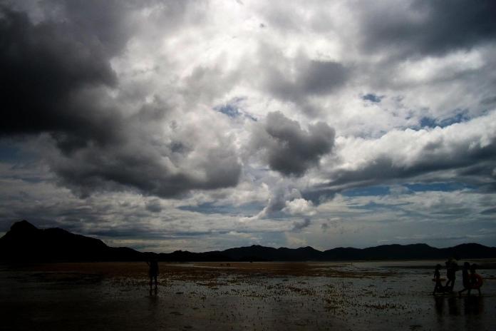 290391_2288918633310_120450_o