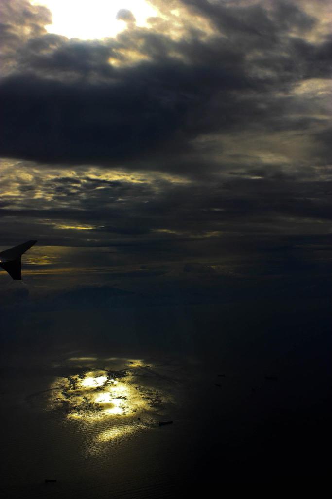 323577_2553555409064_1794243615_o