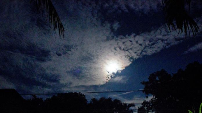 332822_2851038605958_2005883440_o