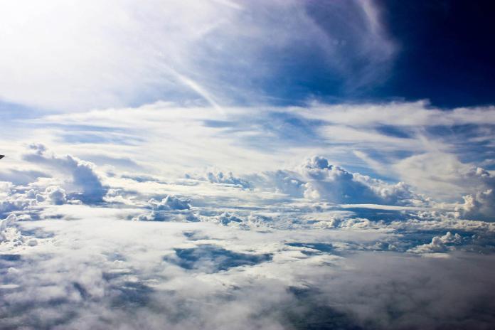 335468_2389375944680_1509716125_o