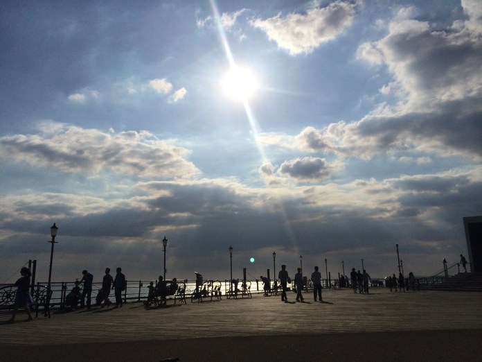 iphone5s 2014-07-29 006