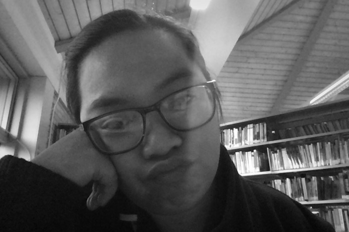 Photo on 11-12-2018 at 15.03 #2