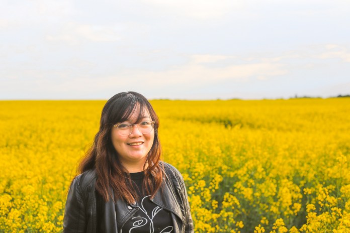 0 tatawa tawa lang pero ihinh ihi na