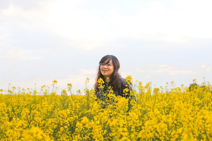 5 ayan pwede na dito