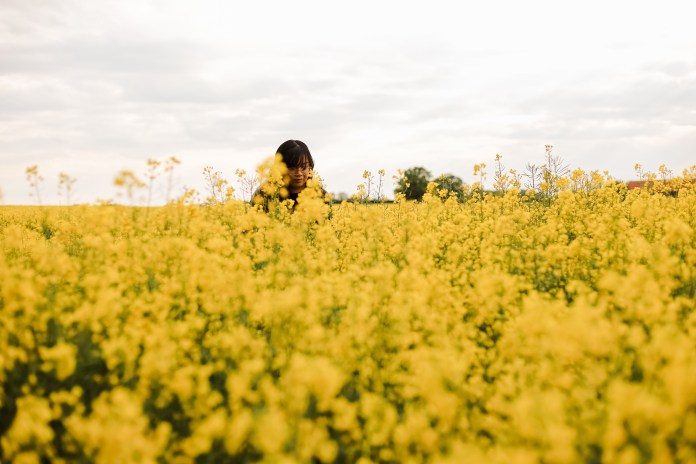 6 bababa ko lang salawal ko