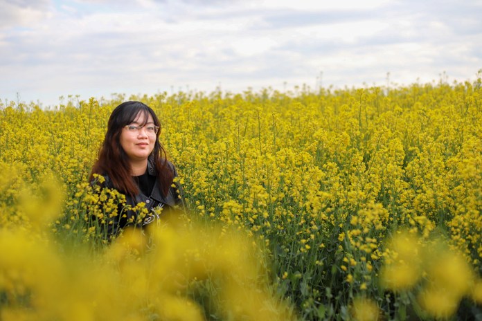 999 lapit nako matapos