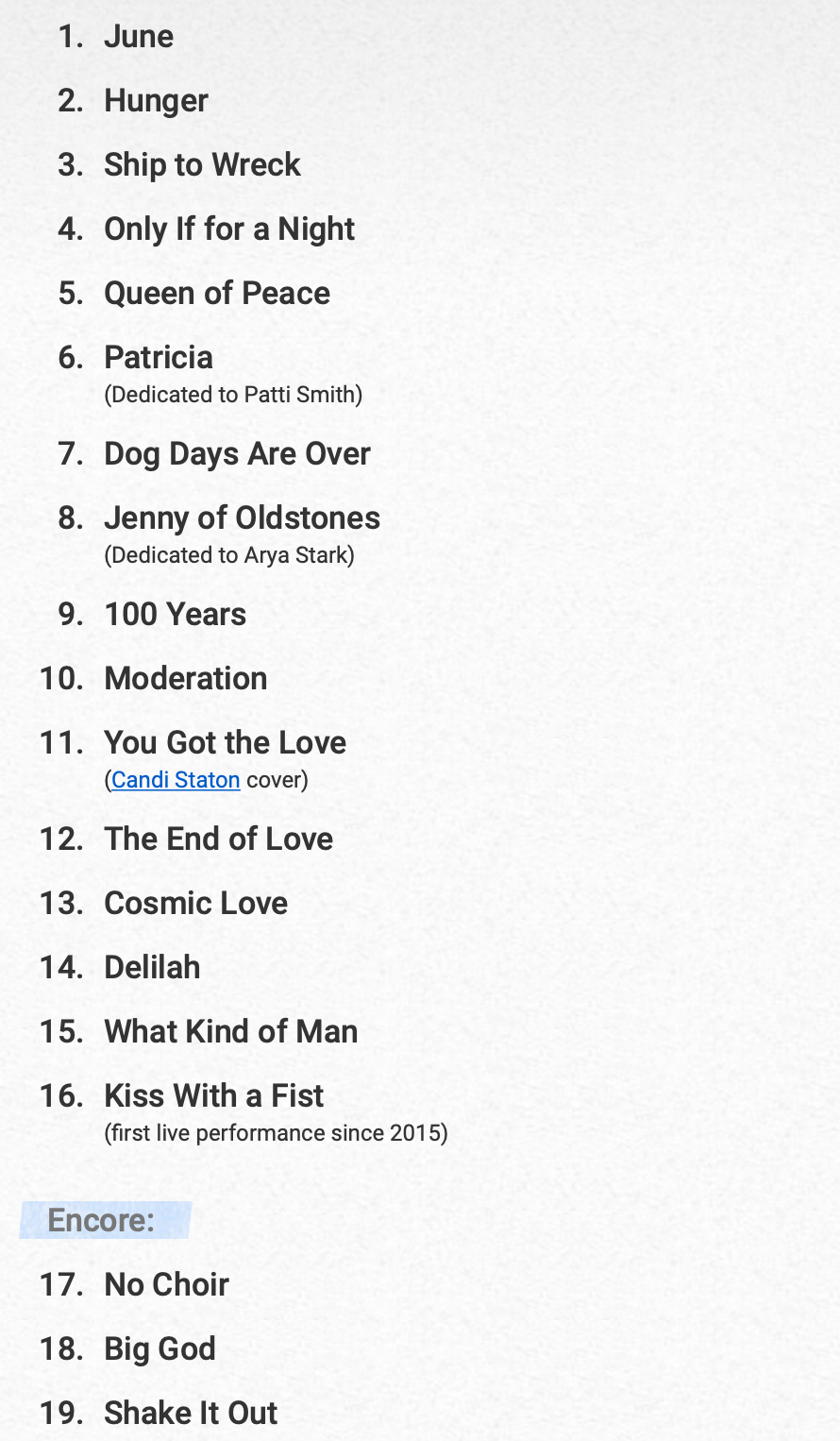 Screenshot 2019-07-17 at 22.15.23