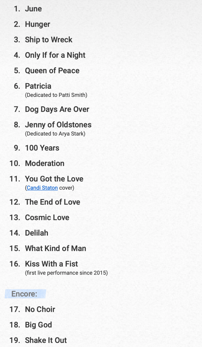 Screenshot 2019-07-17 at 22.15.23